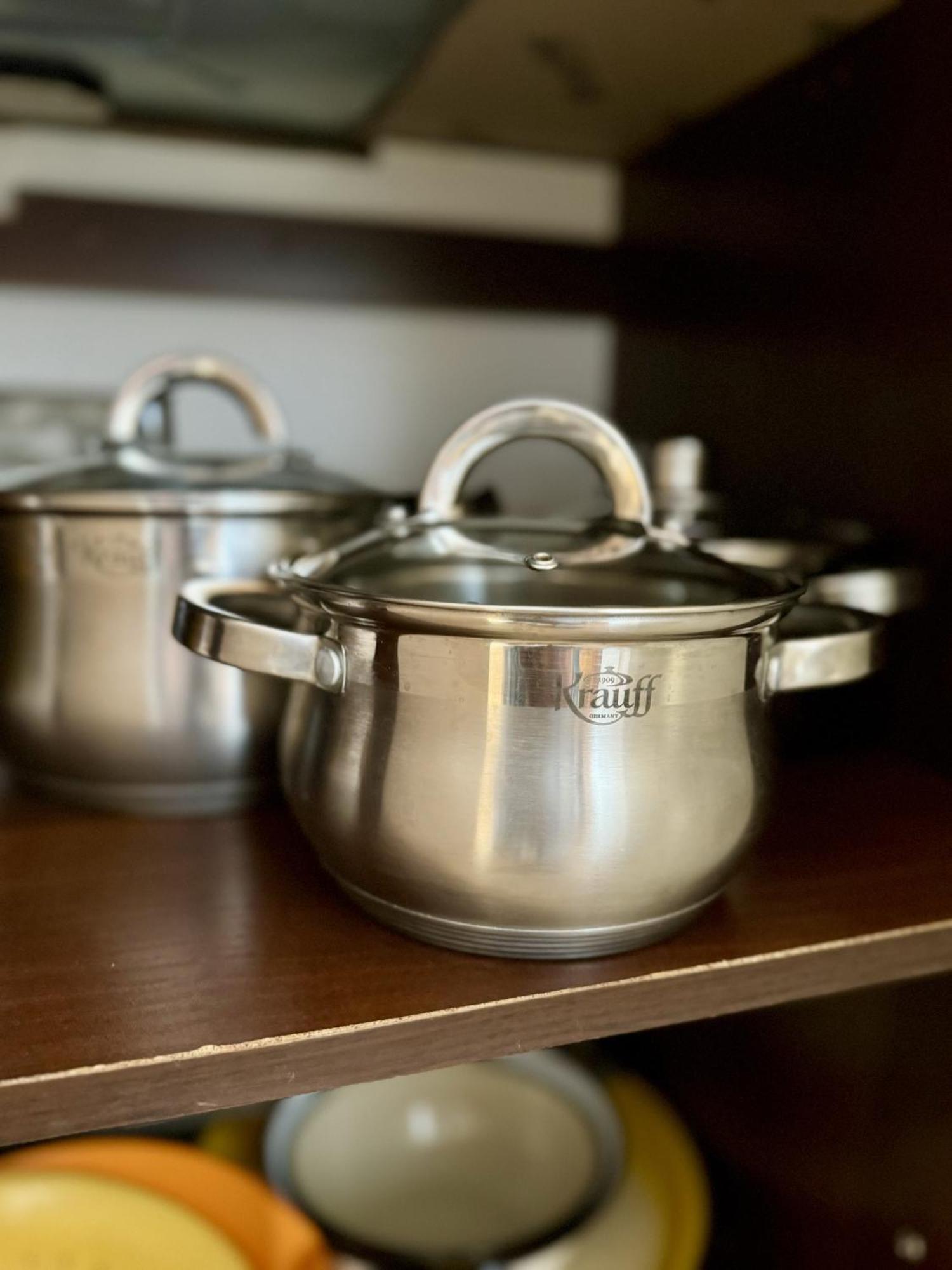 Aura Karpat Hotel Bukovel Ngoại thất bức ảnh